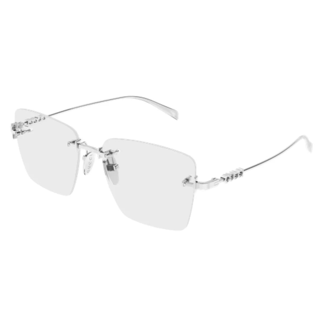 Gucci GG1938O 002