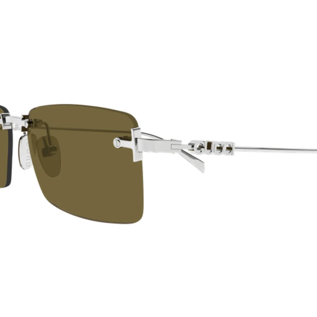 Gucci GG1941S 002