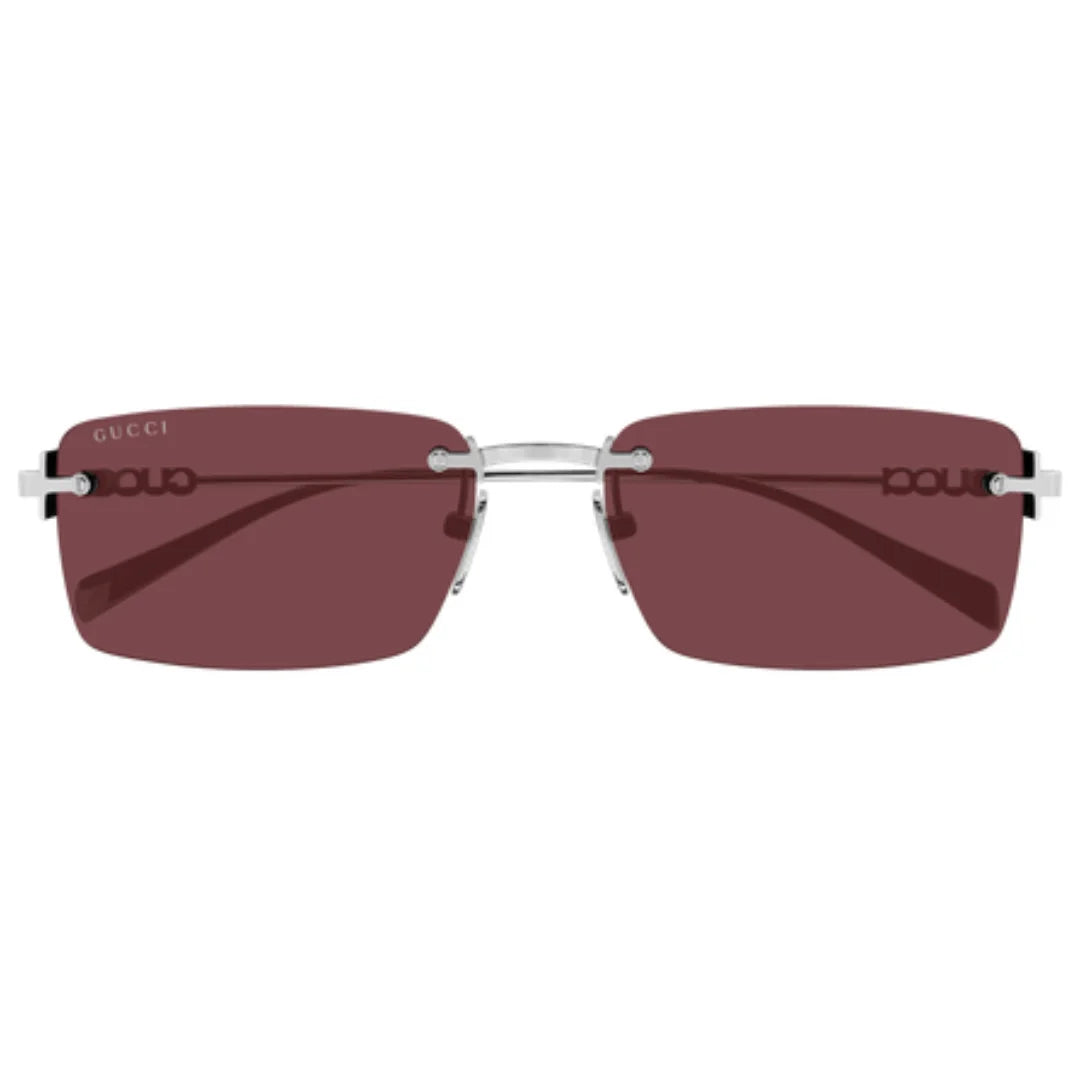 Gucci GG1941S 003