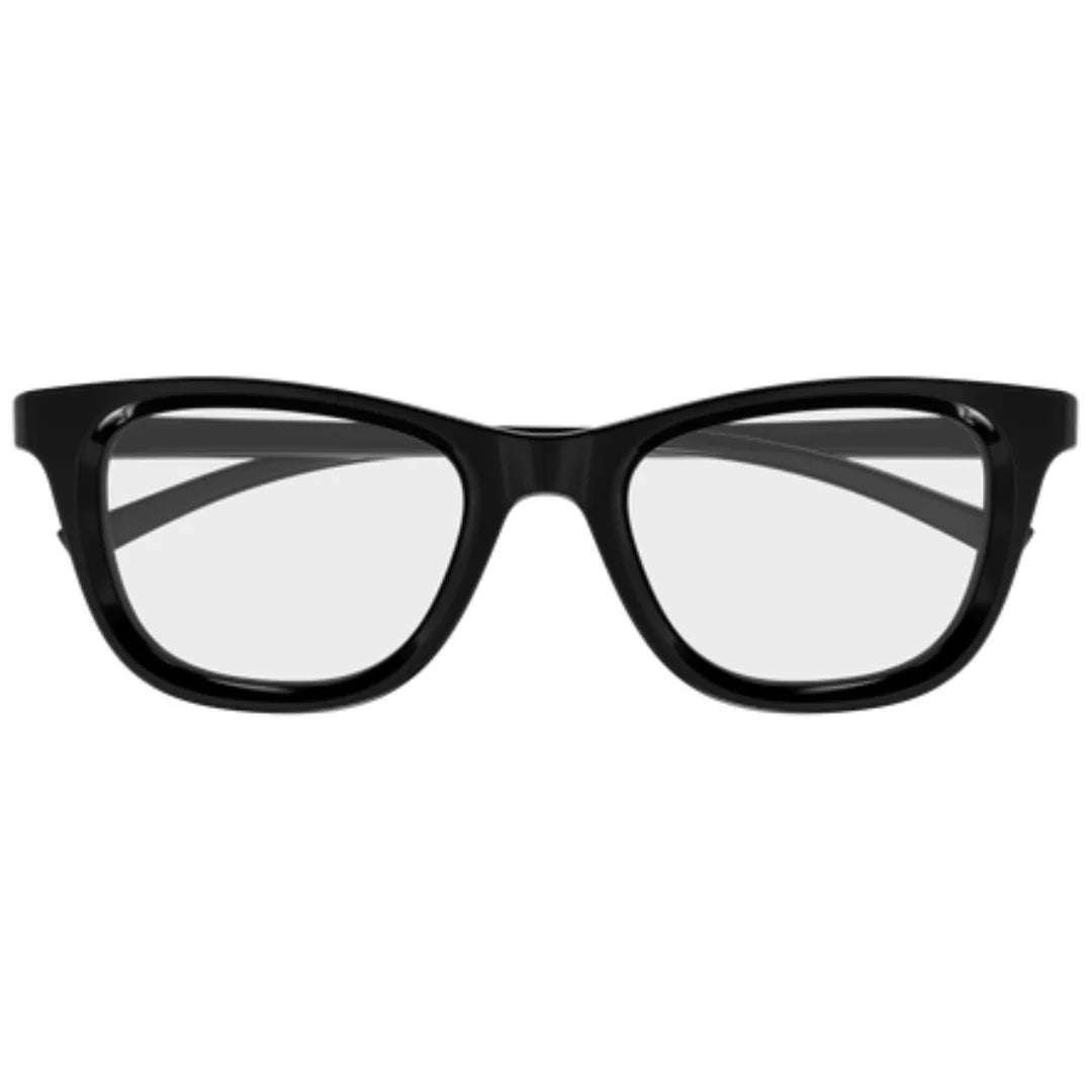 Gucci GG1945O 001