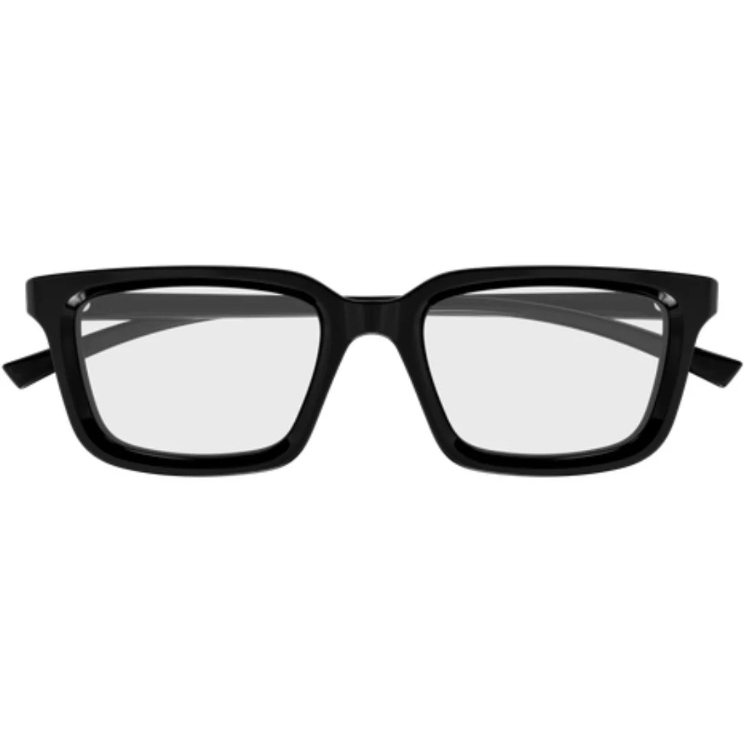 Gucci GG1947O 005