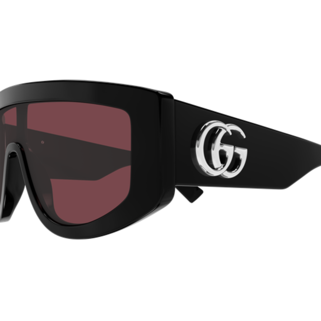 Gucci GG1950S 002