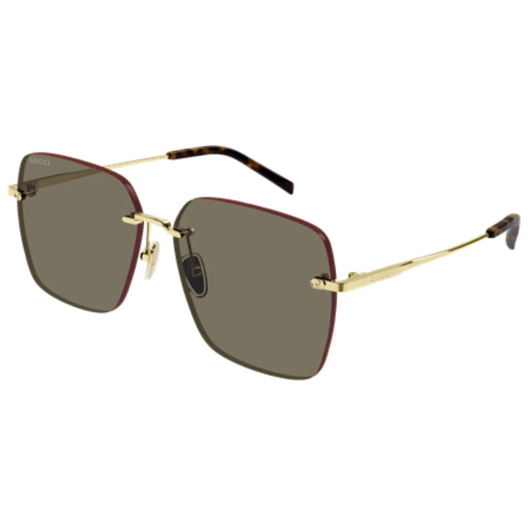 Gucci GG1955SA 002