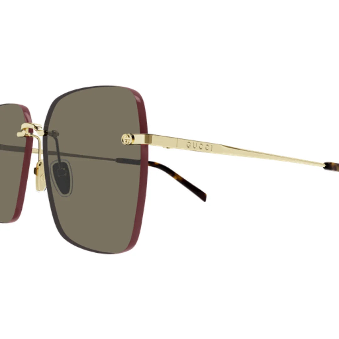 Gucci GG1955SA 002