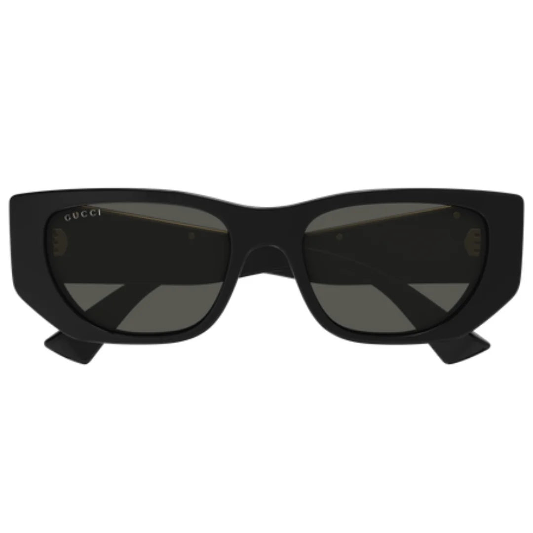 Gucci GG1959S 001
