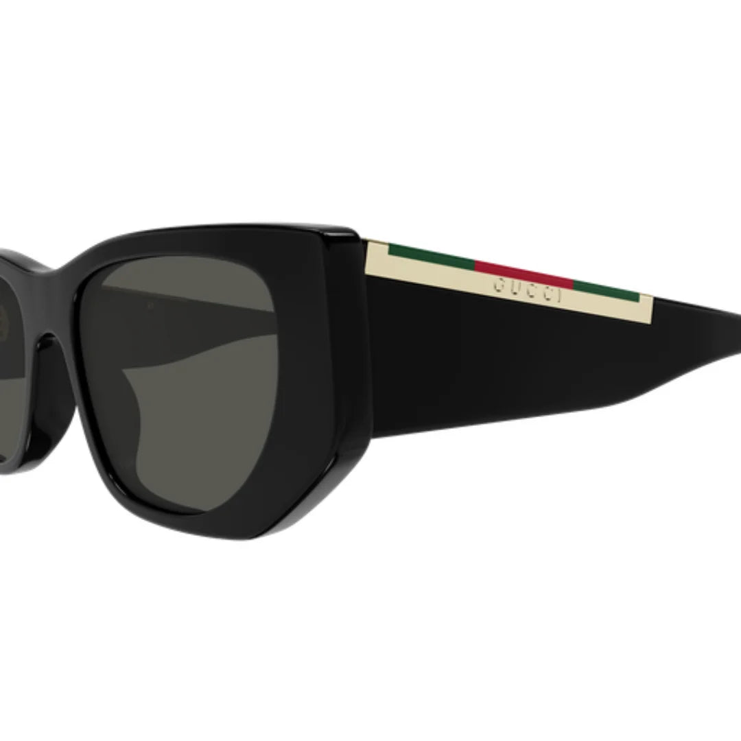 Gucci GG1959S 001