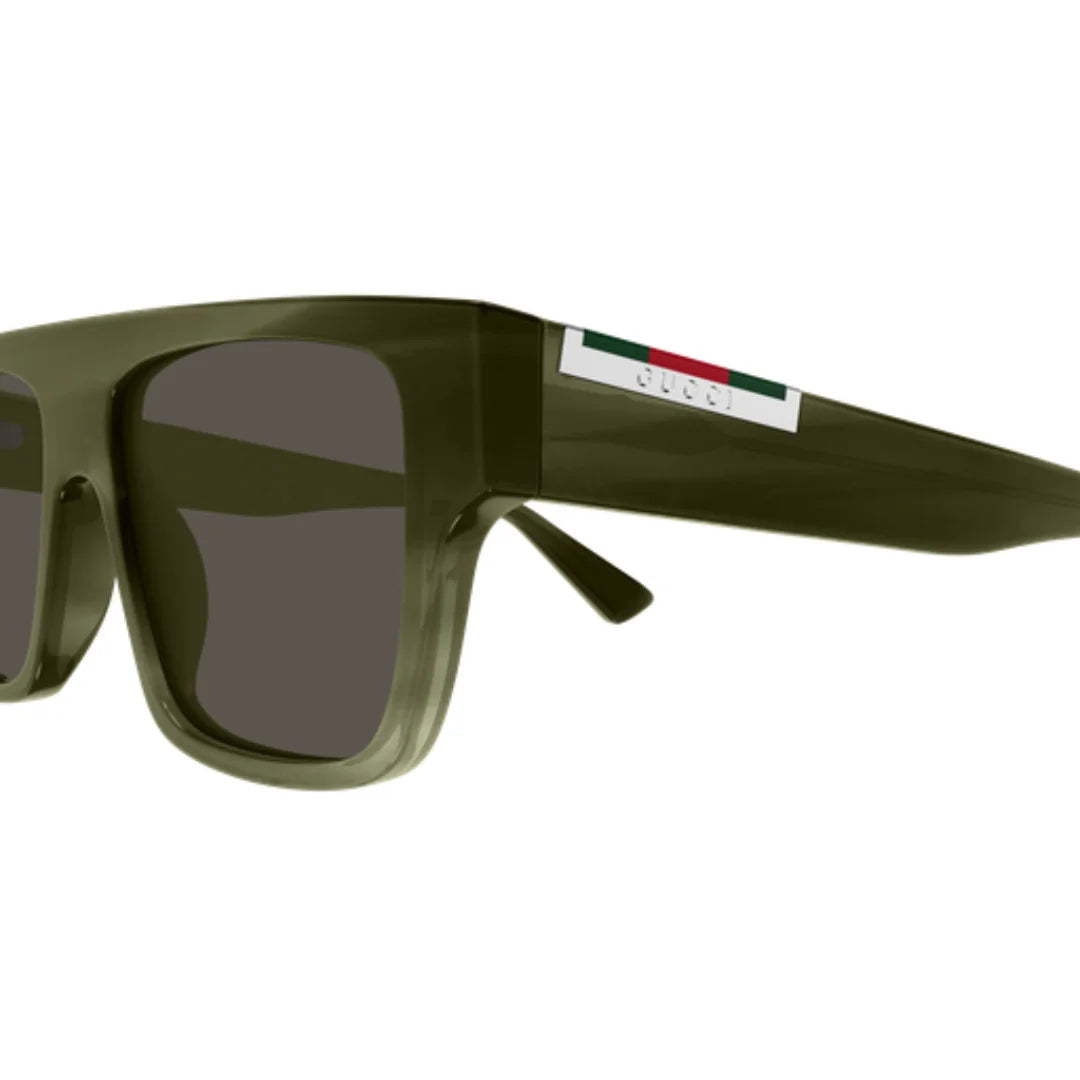 Gucci GG1960S 005