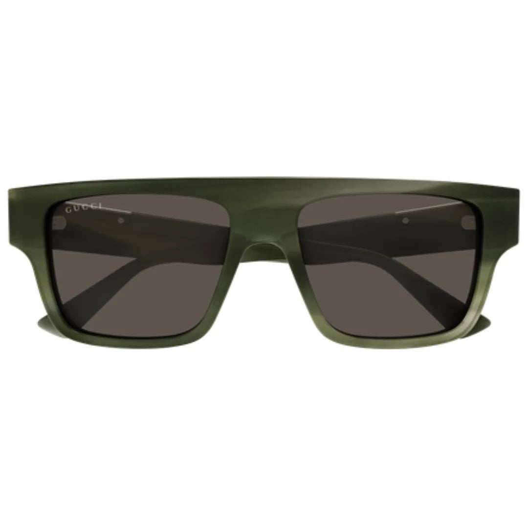 Gucci GG1960S 005
