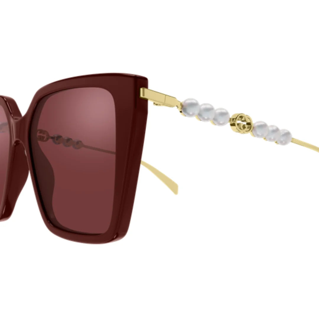 Gucci GG1967S 004