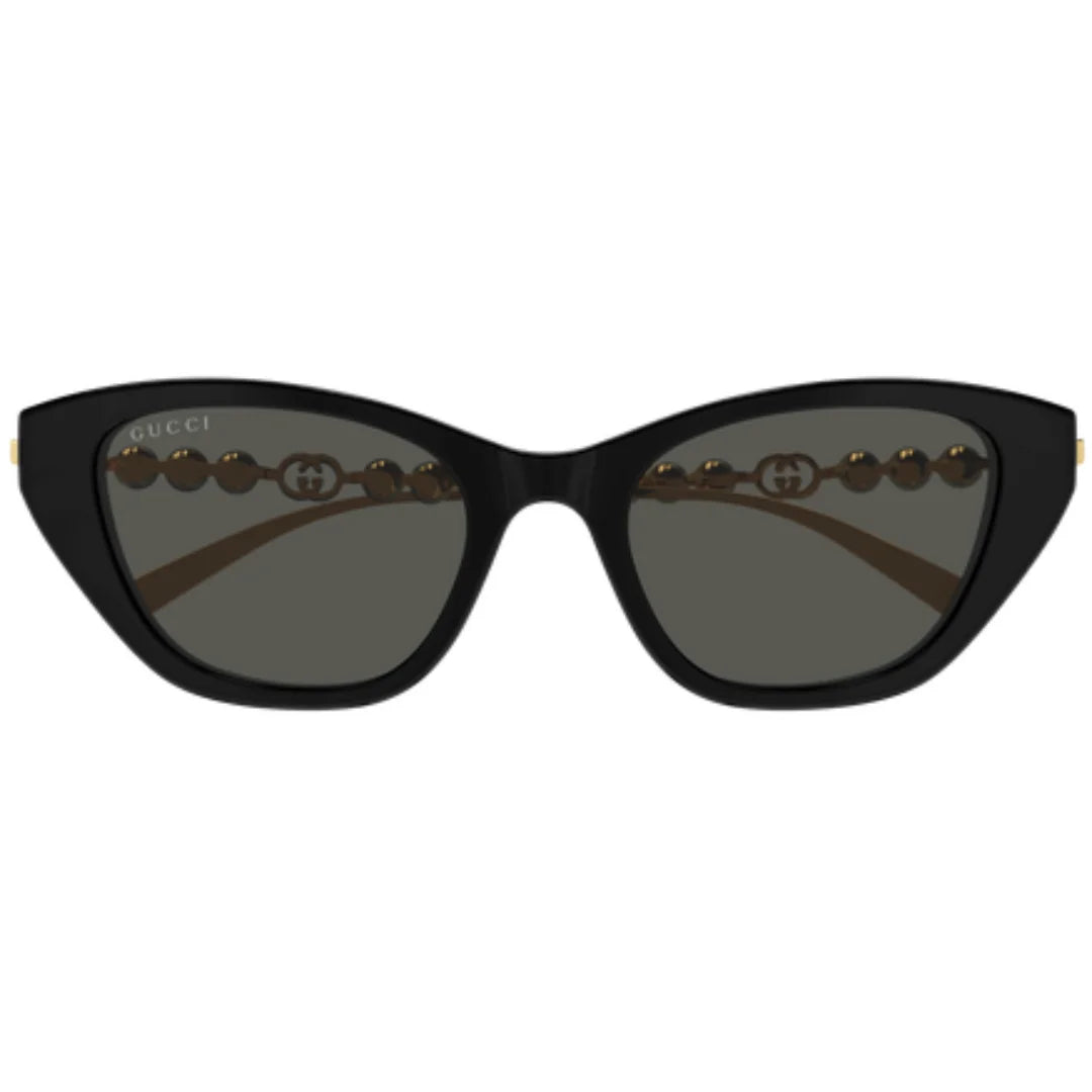 Gucci GG1968S 001