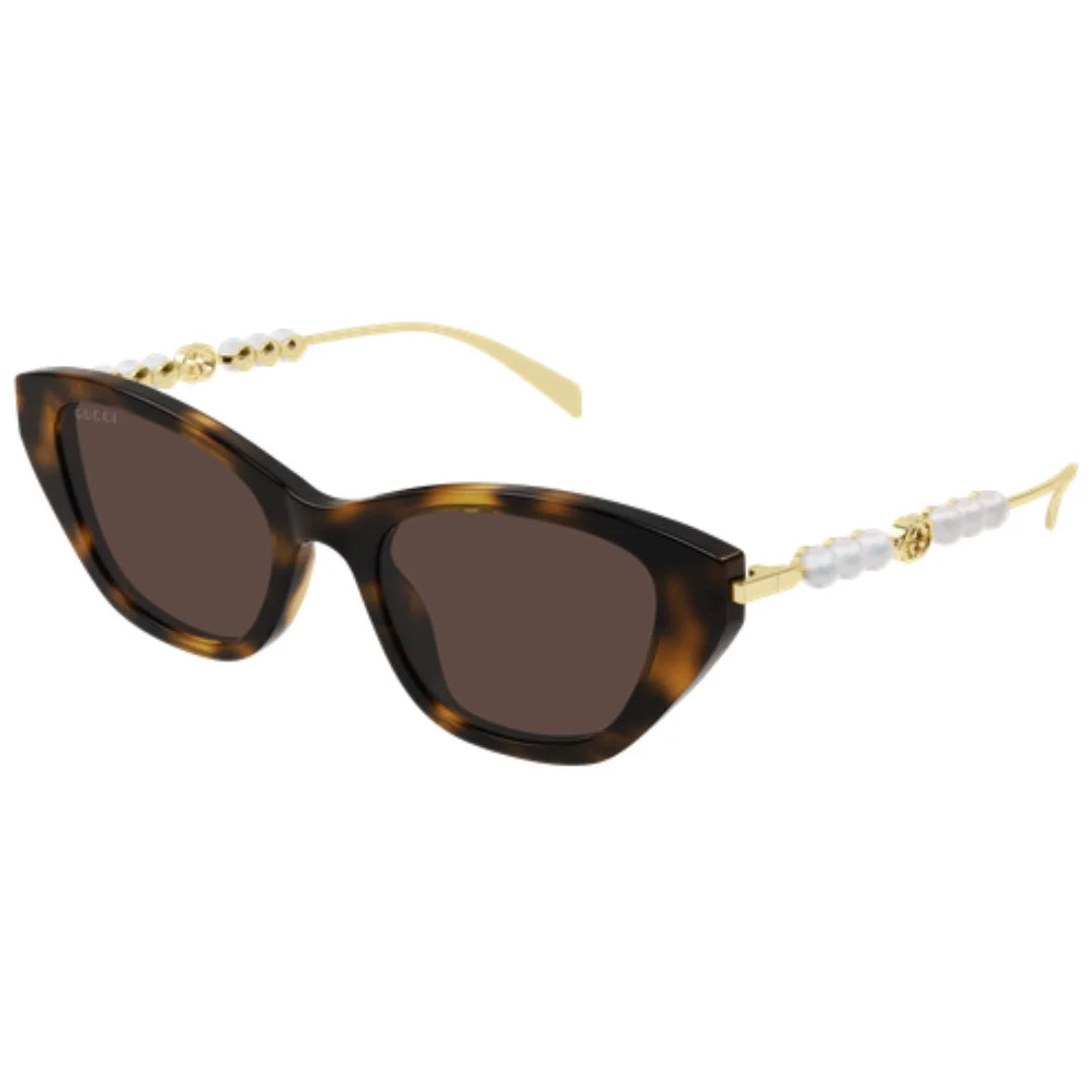 Gucci GG1968S 003
