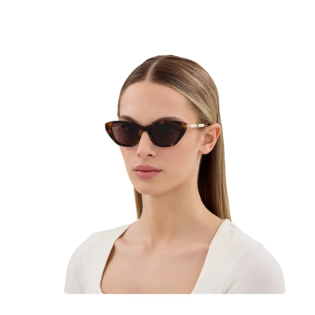 Gucci GG1968S 003