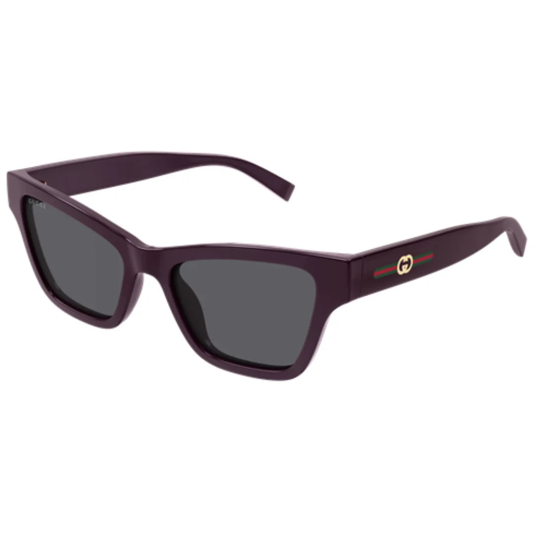 Gucci GG1982S 003