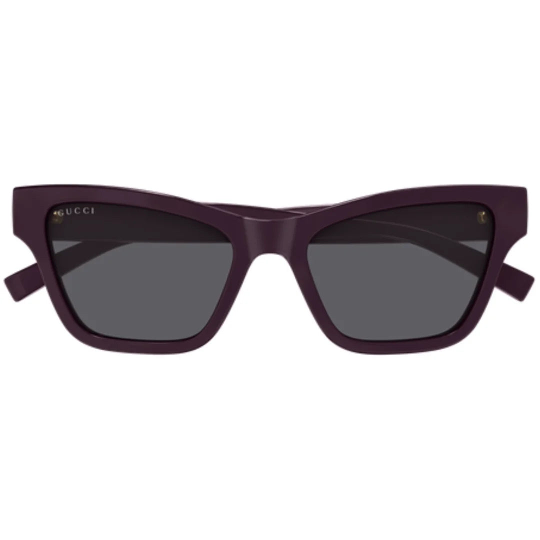 Gucci GG1982S 003
