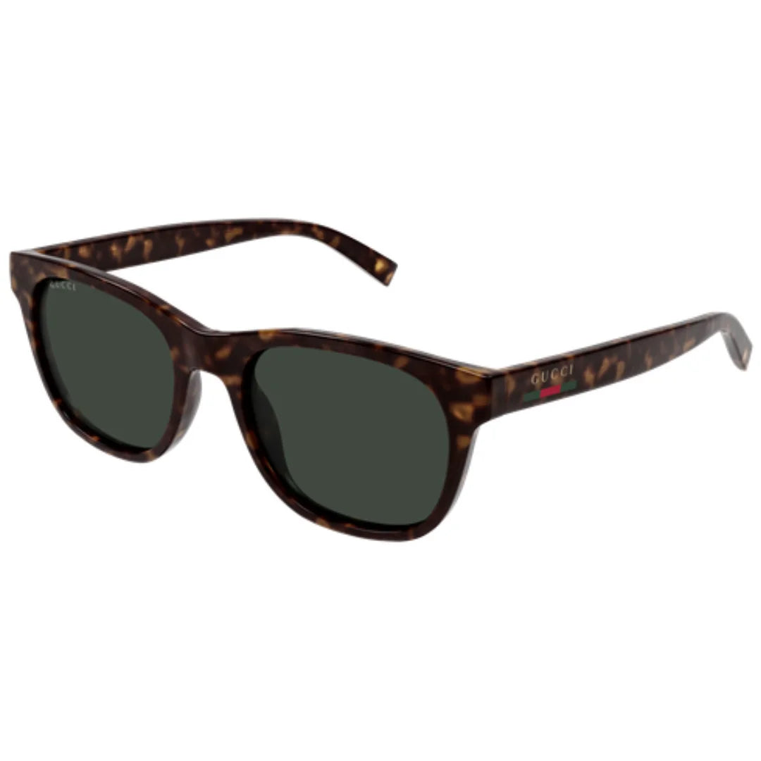 Gucci GG1985S 002