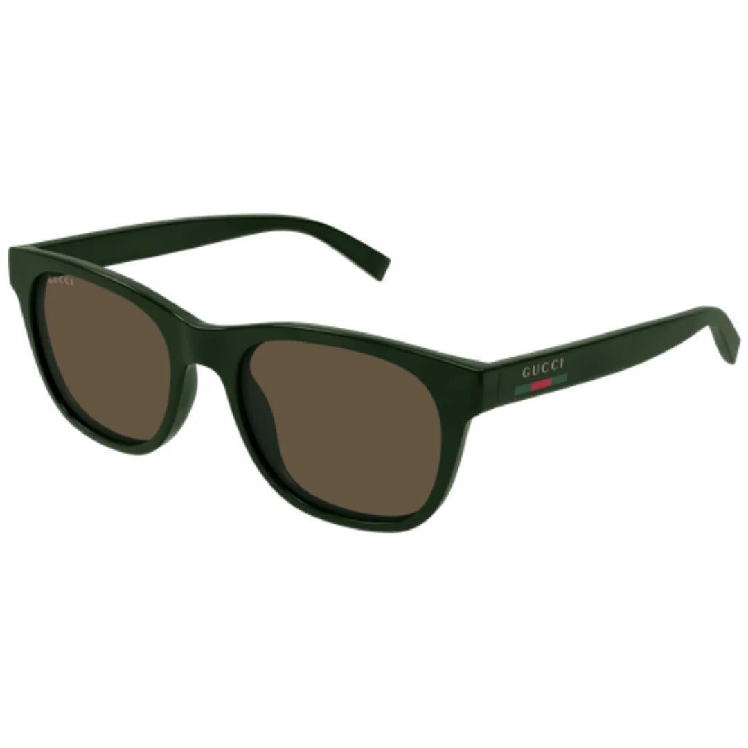 Gucci GG1985S 004
