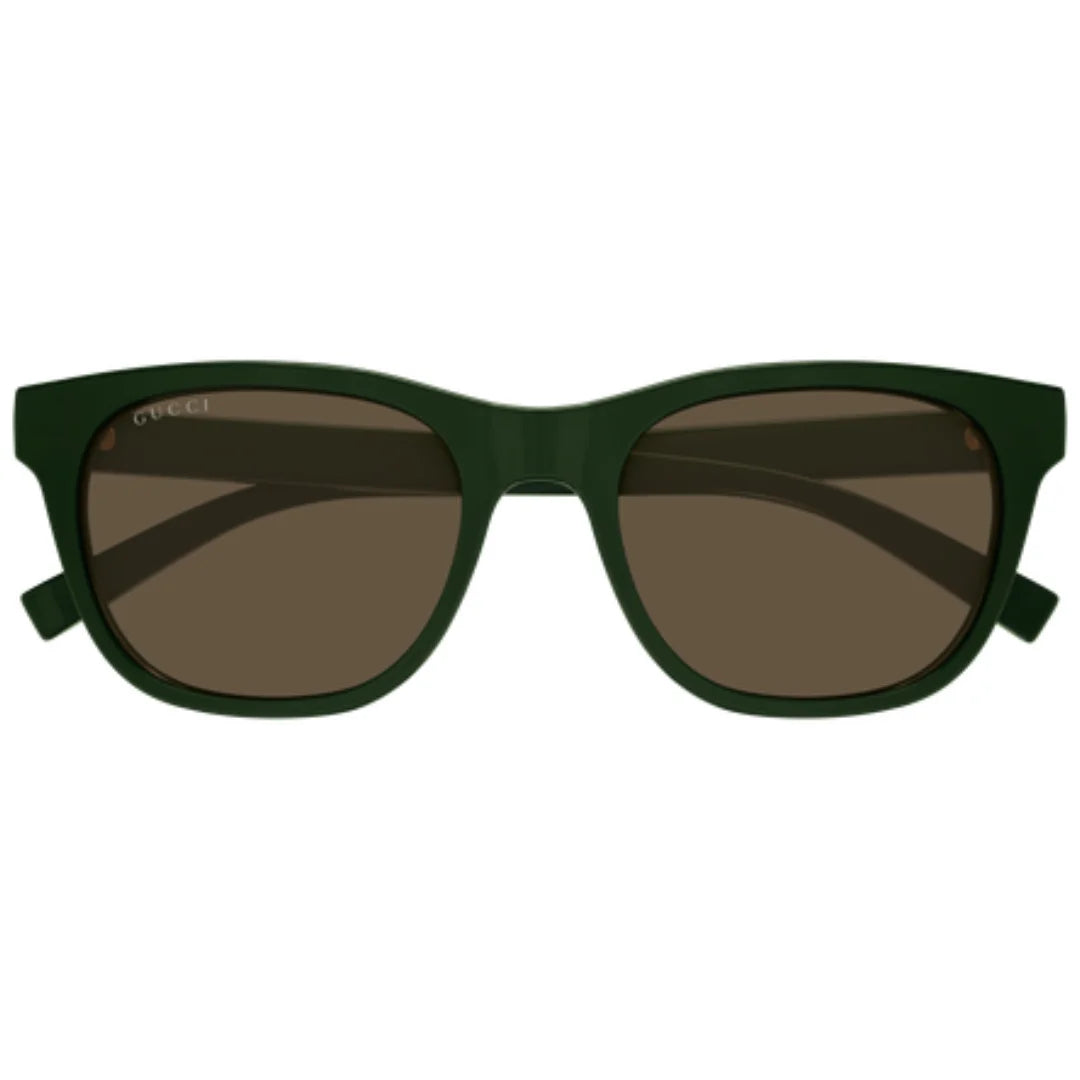 Gucci GG1985S 004