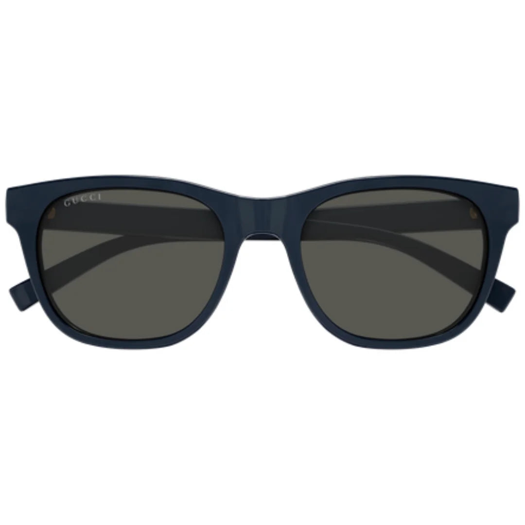 Gucci GG1985S 005