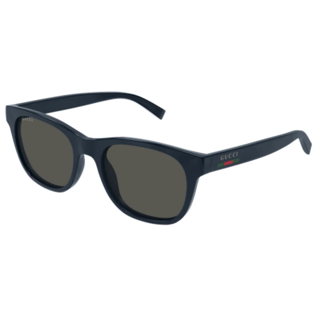 Gucci GG1985S 005