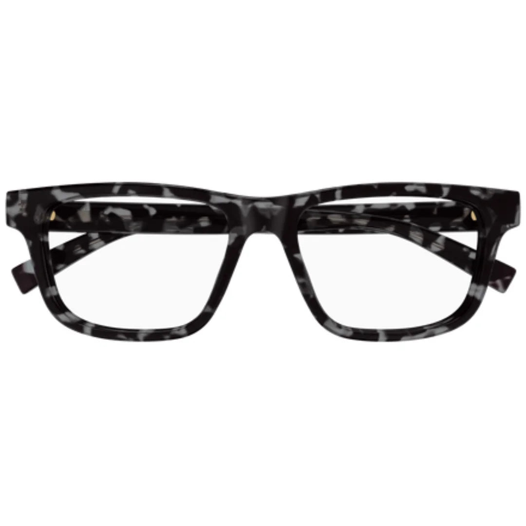Gucci GG1987O 003