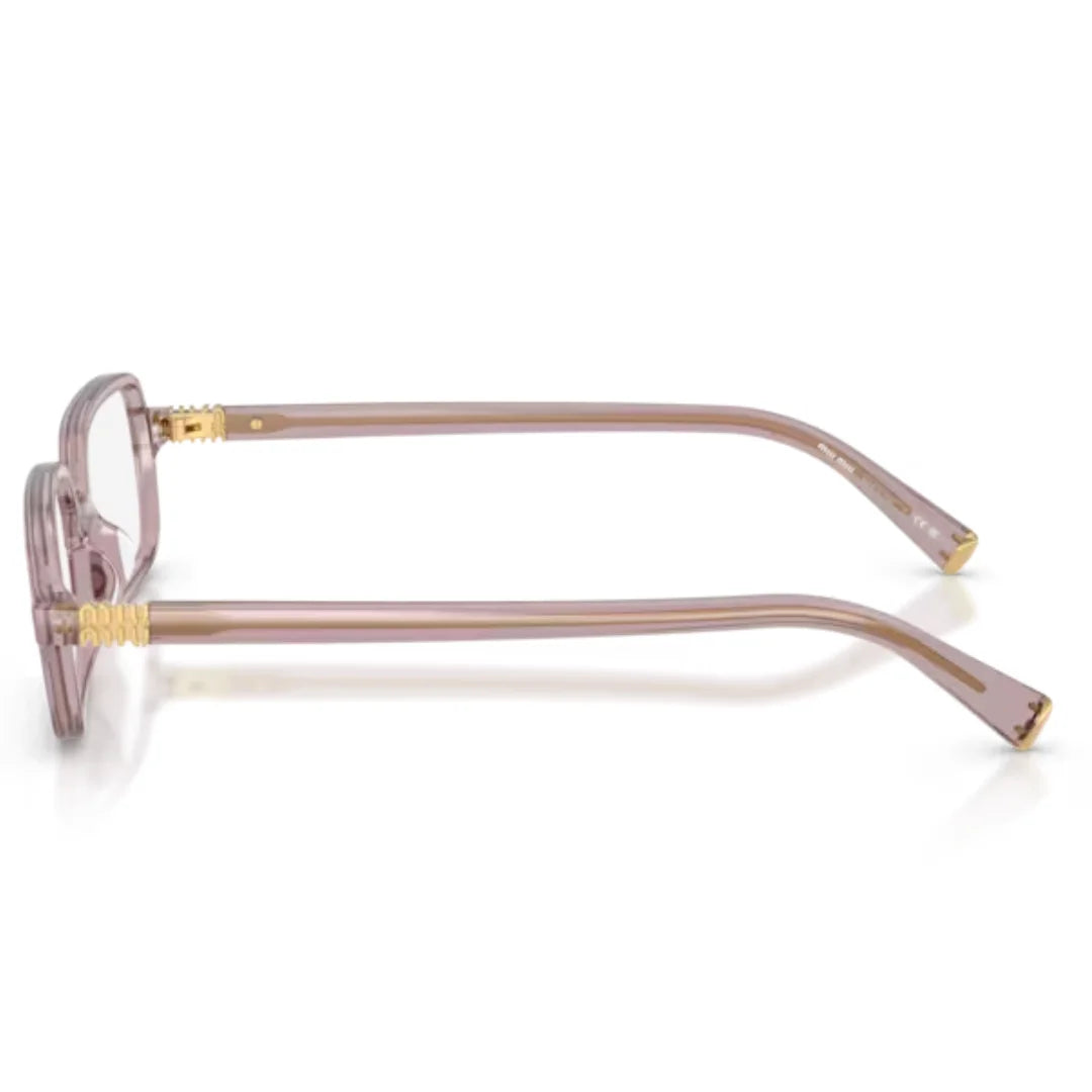 Miu Miu 0MU01Y 12W1O1