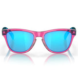 Oakley