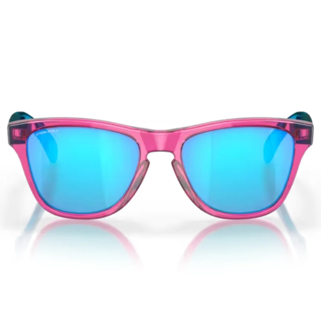 Oakley OJ9009 0448