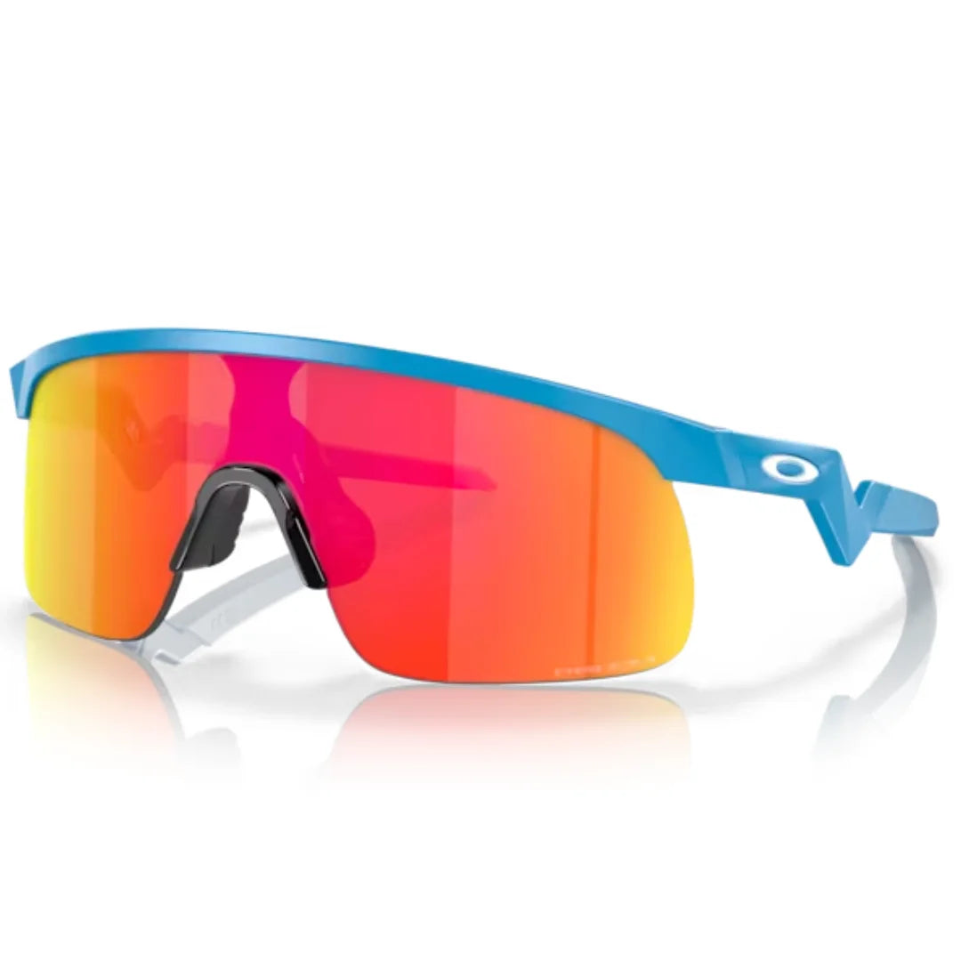 Oakley OJ9010 0523