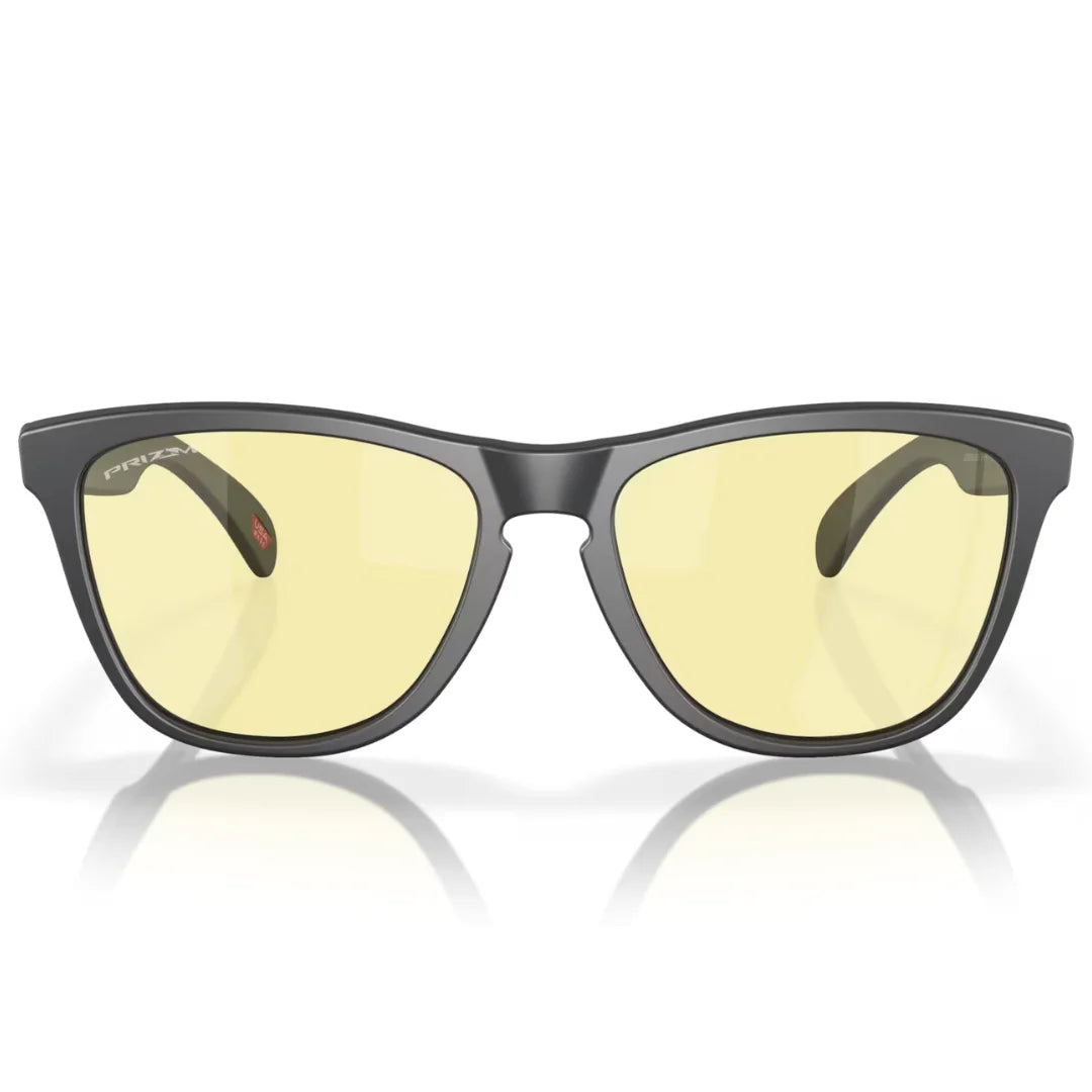 Oakley OO9013 L455