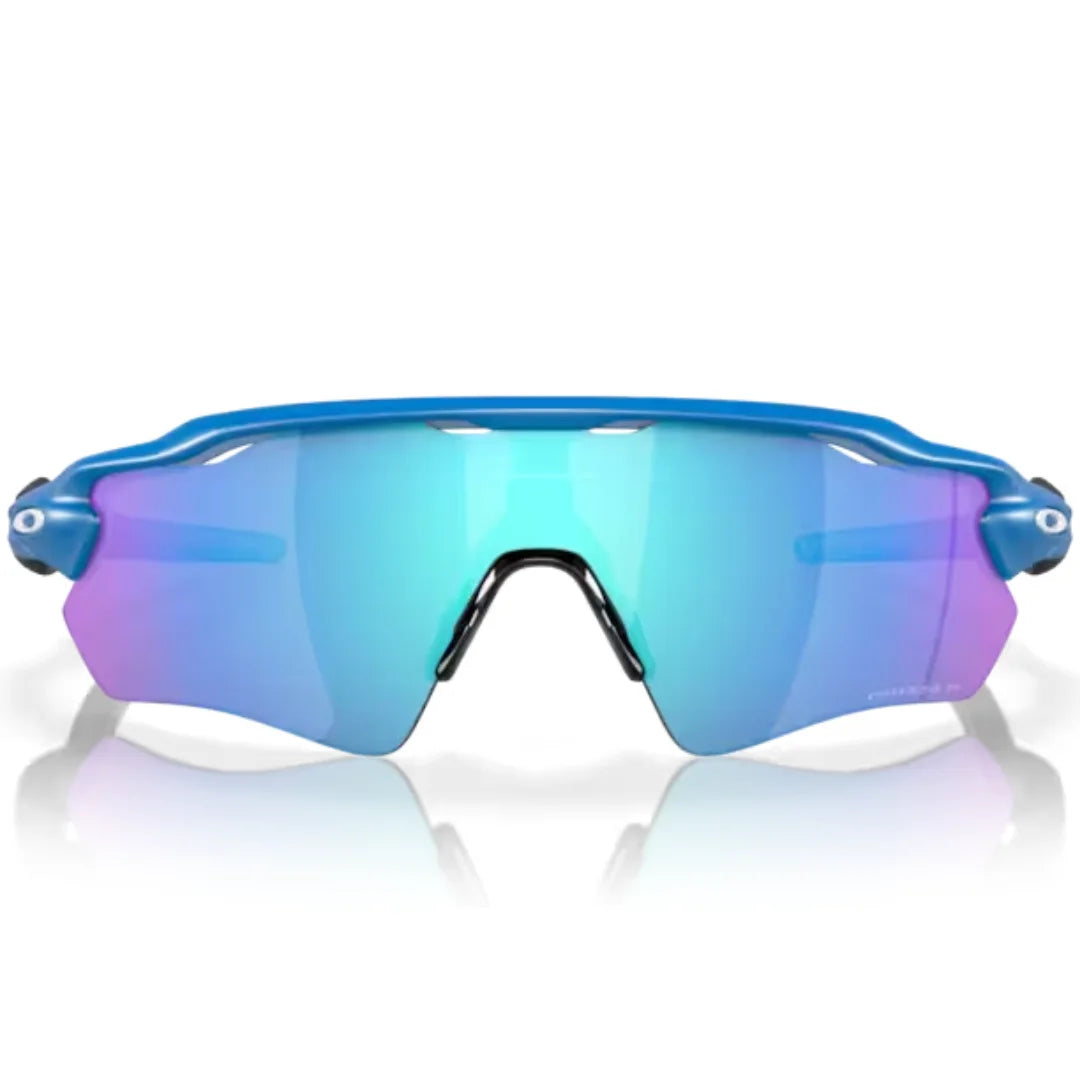 Oakley OO9208 F138 Radar EV Path