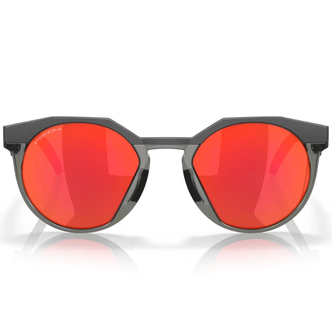 Oakley OO9242 0252