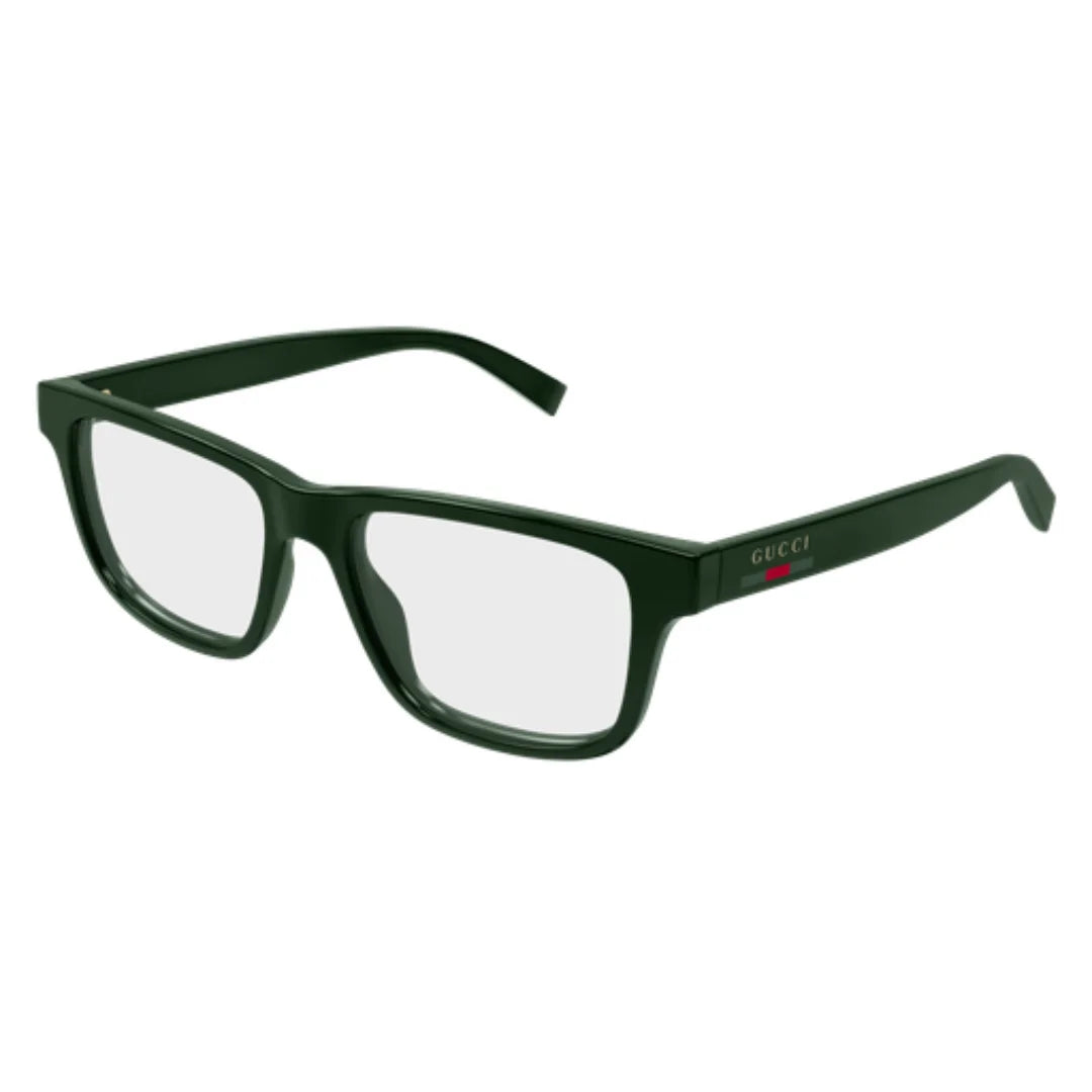 Gucci GG1987O 004