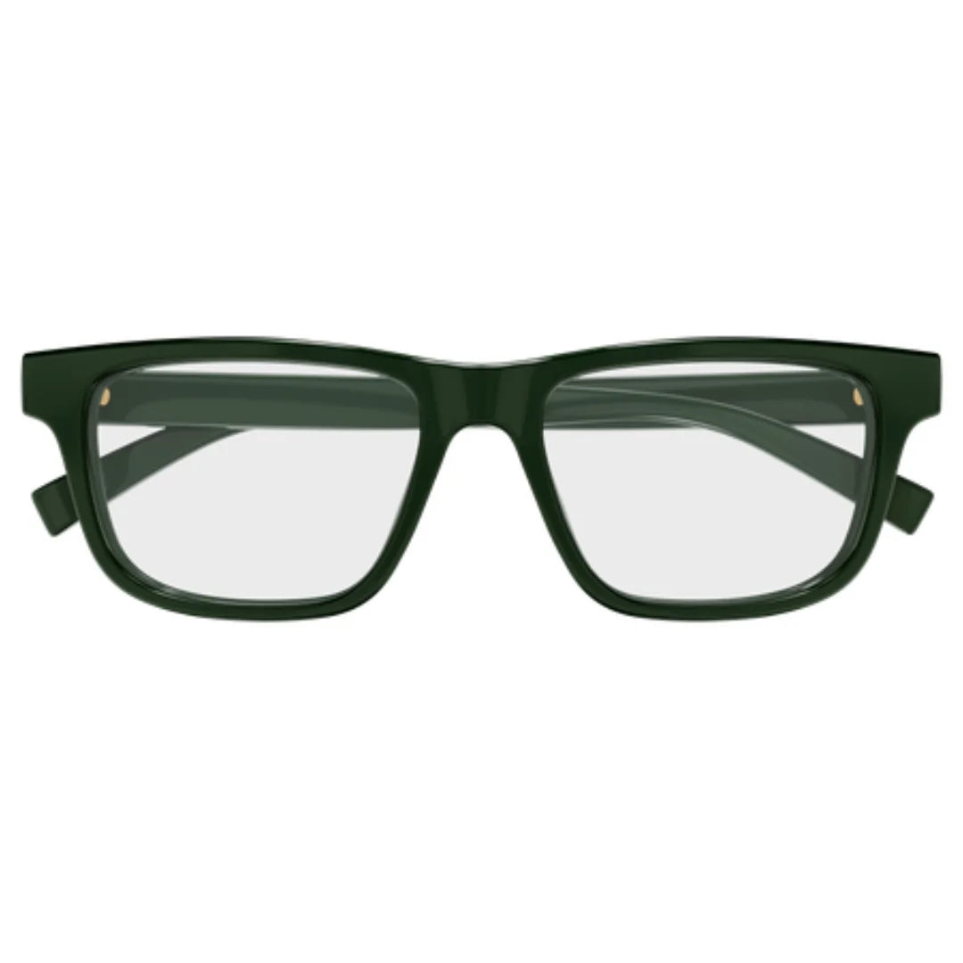 Gucci GG1987O 004