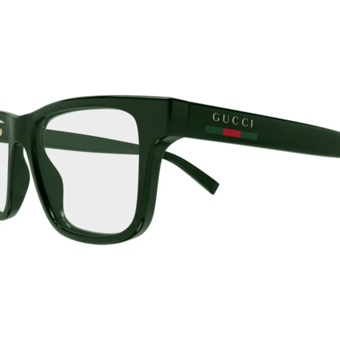 Gucci GG1987O 004