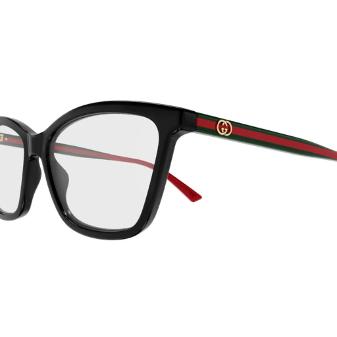 Gucci GG1989O 001