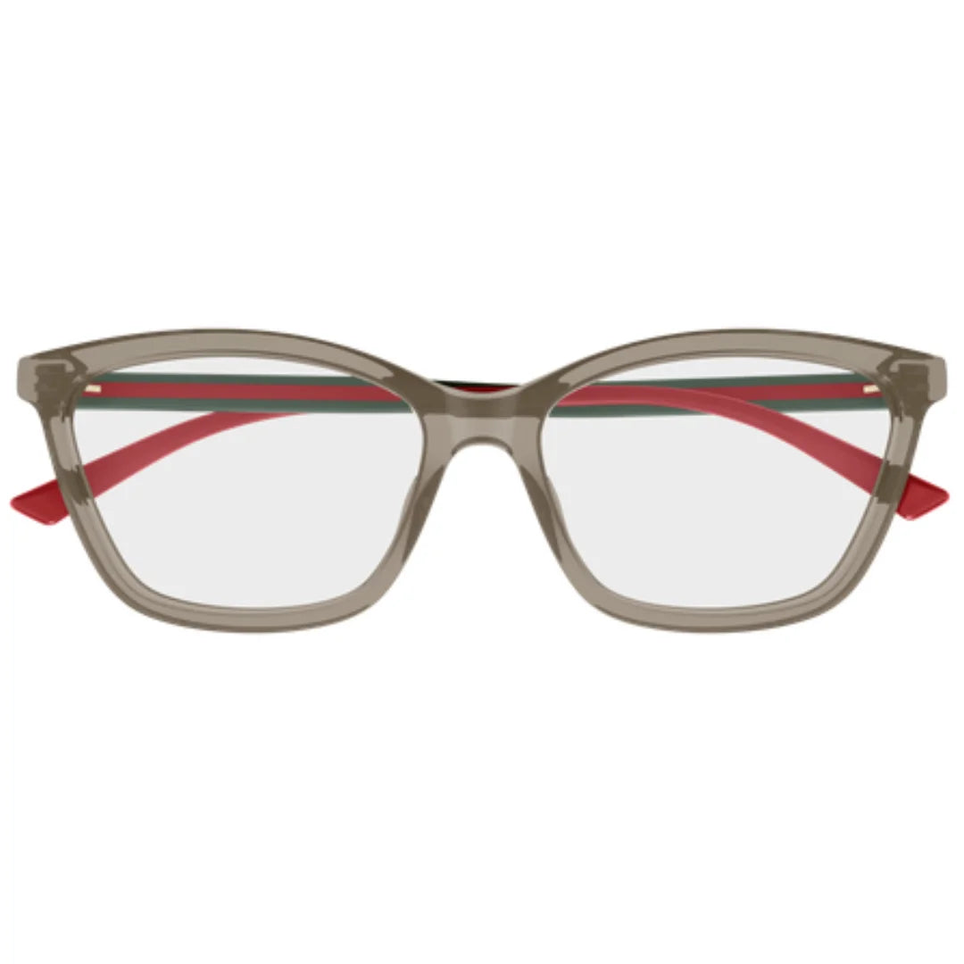 Gucci GG1989O 003