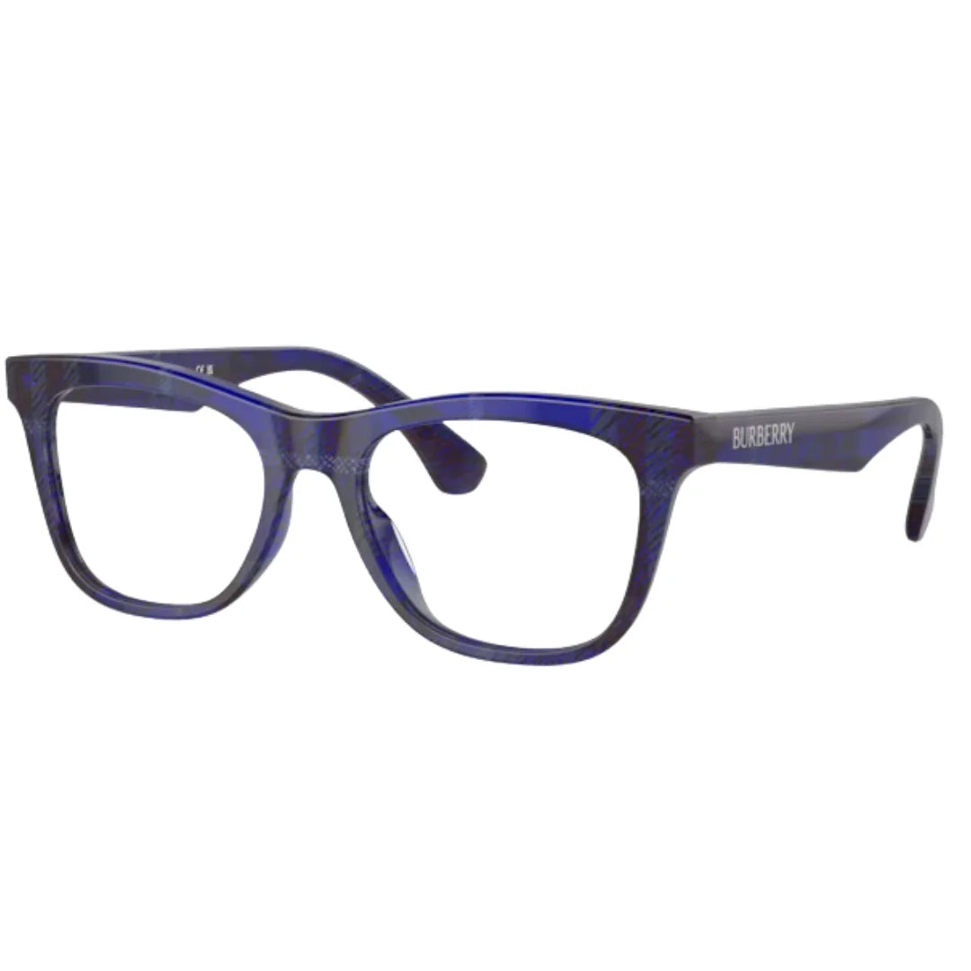 Burberry JB2012 4114