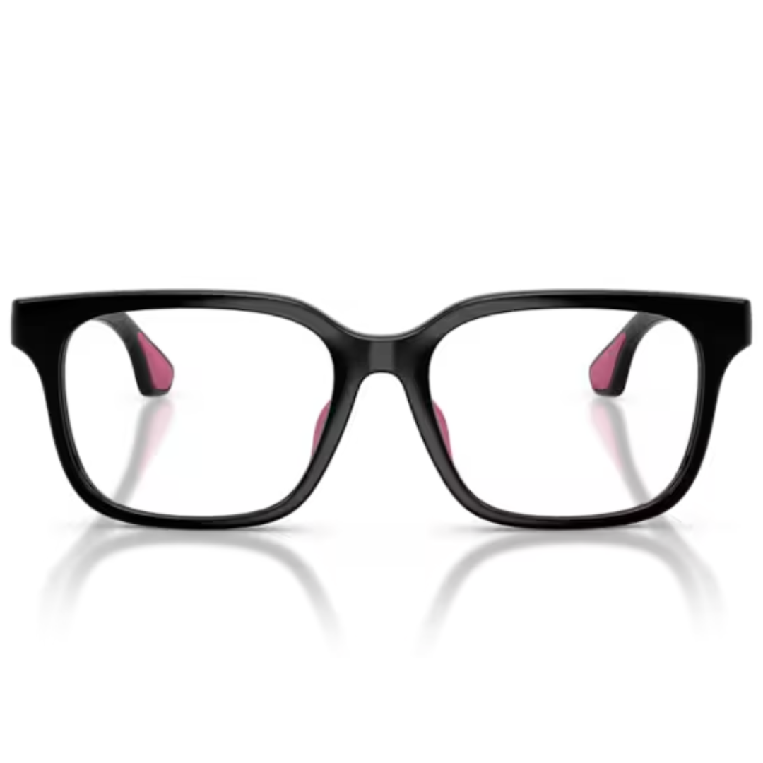 Burberry JB2014U 3001