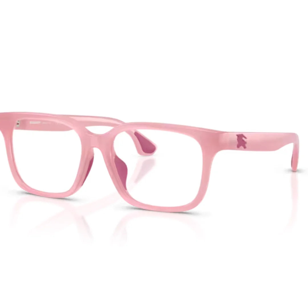 Burberry JB2014U 4180