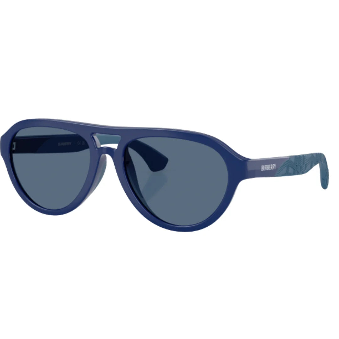 Burberry JB4005U 412980