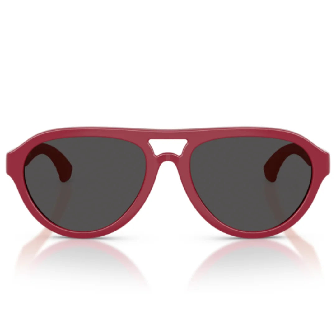 Burberry JB4005U 418187