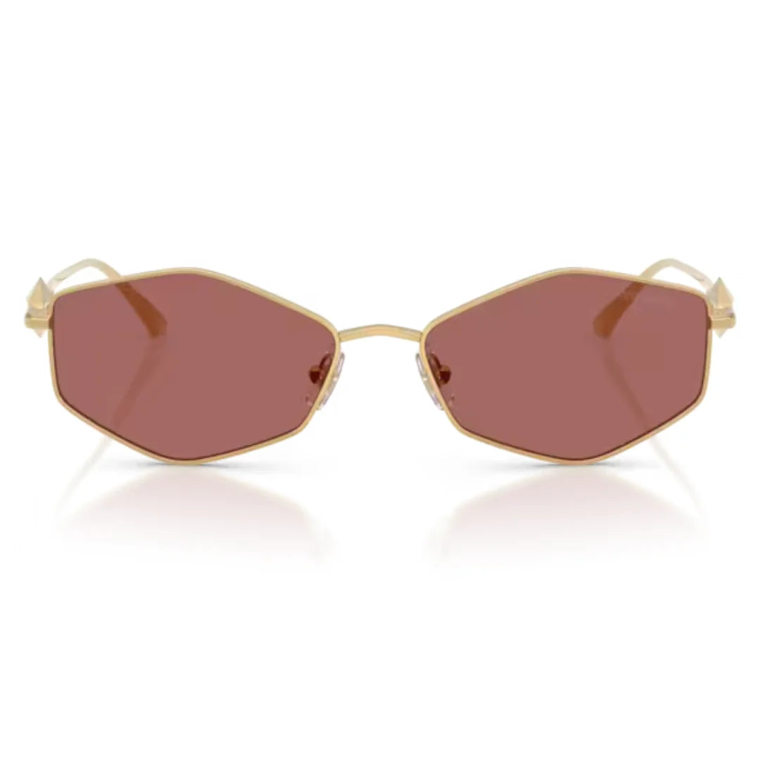 Jimmy Choo JC4017 302369