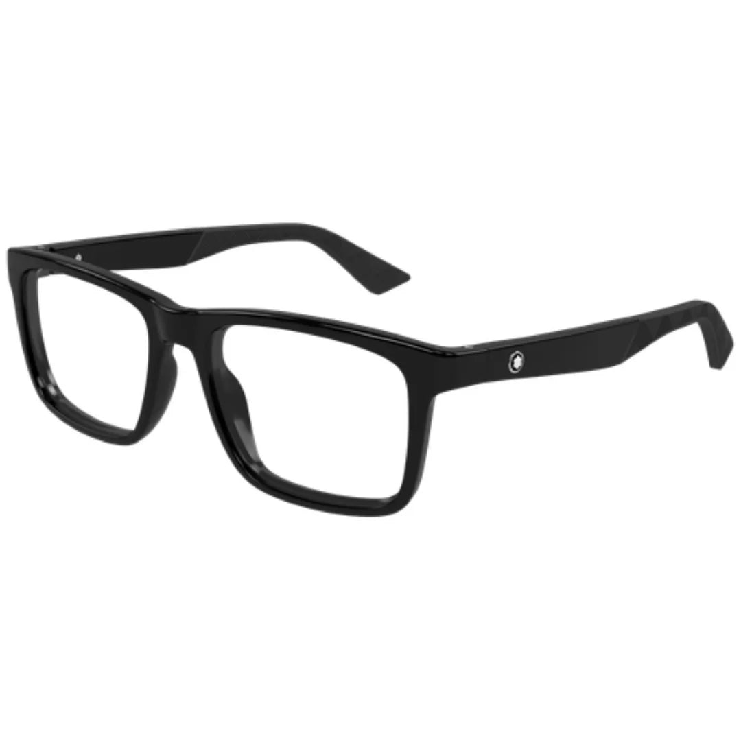 Montblanc MB0434O 001