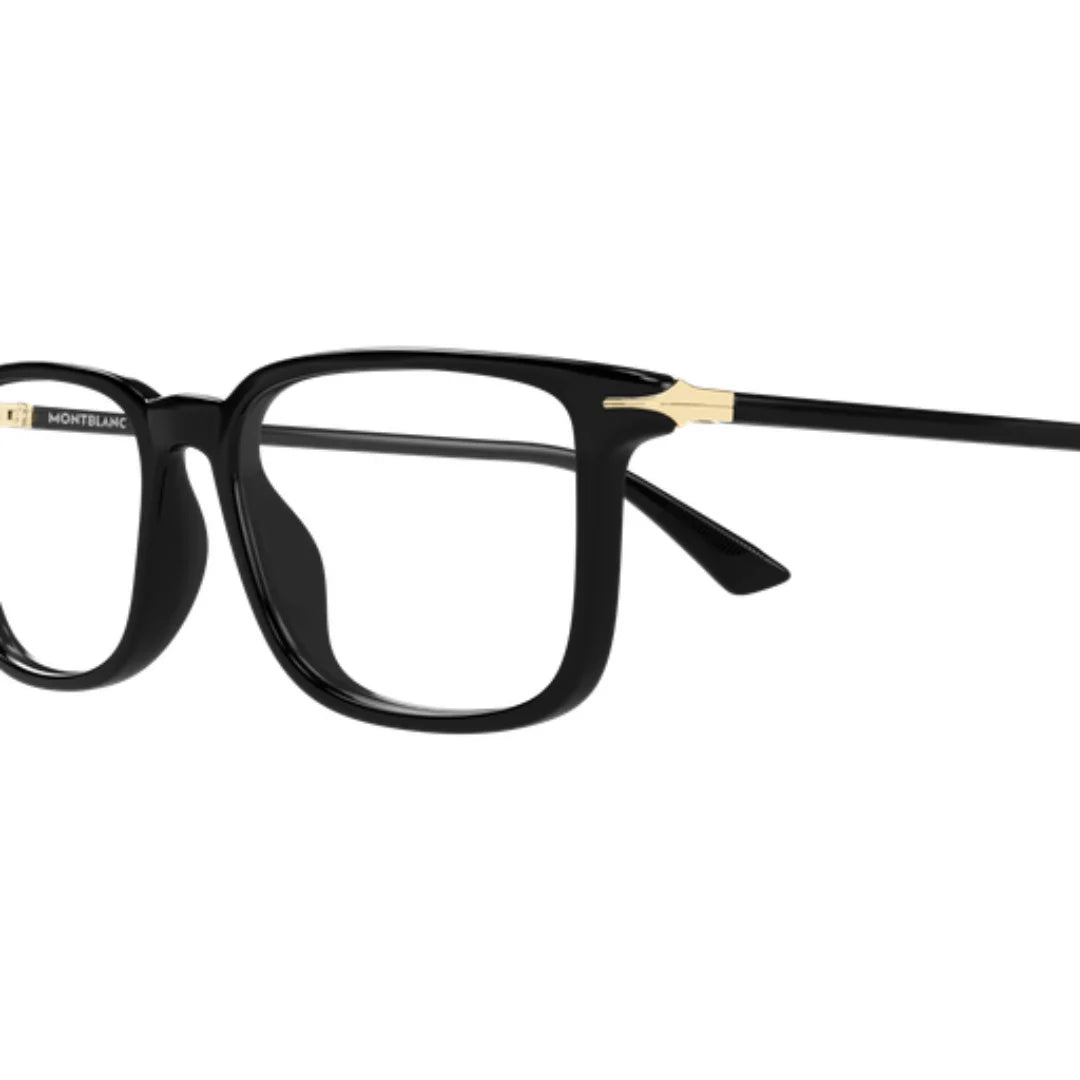Montblanc MB0437O 001