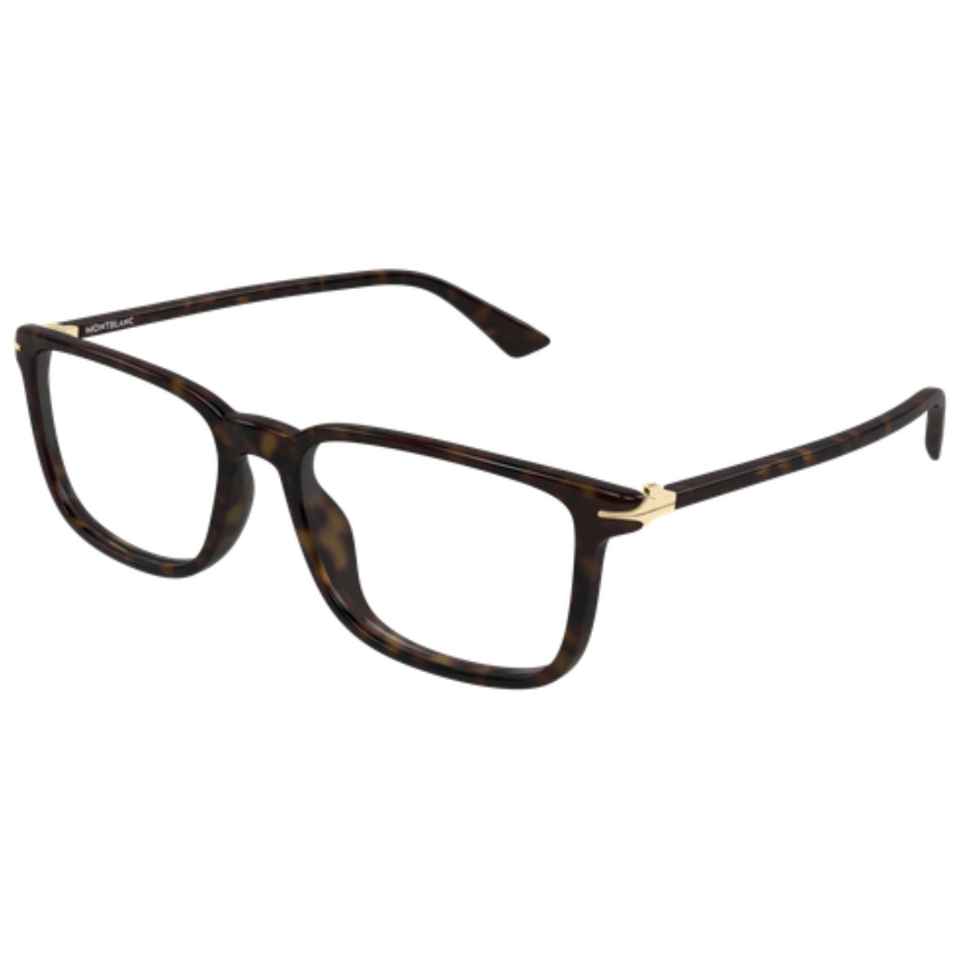 Montblanc MB0437O 002
