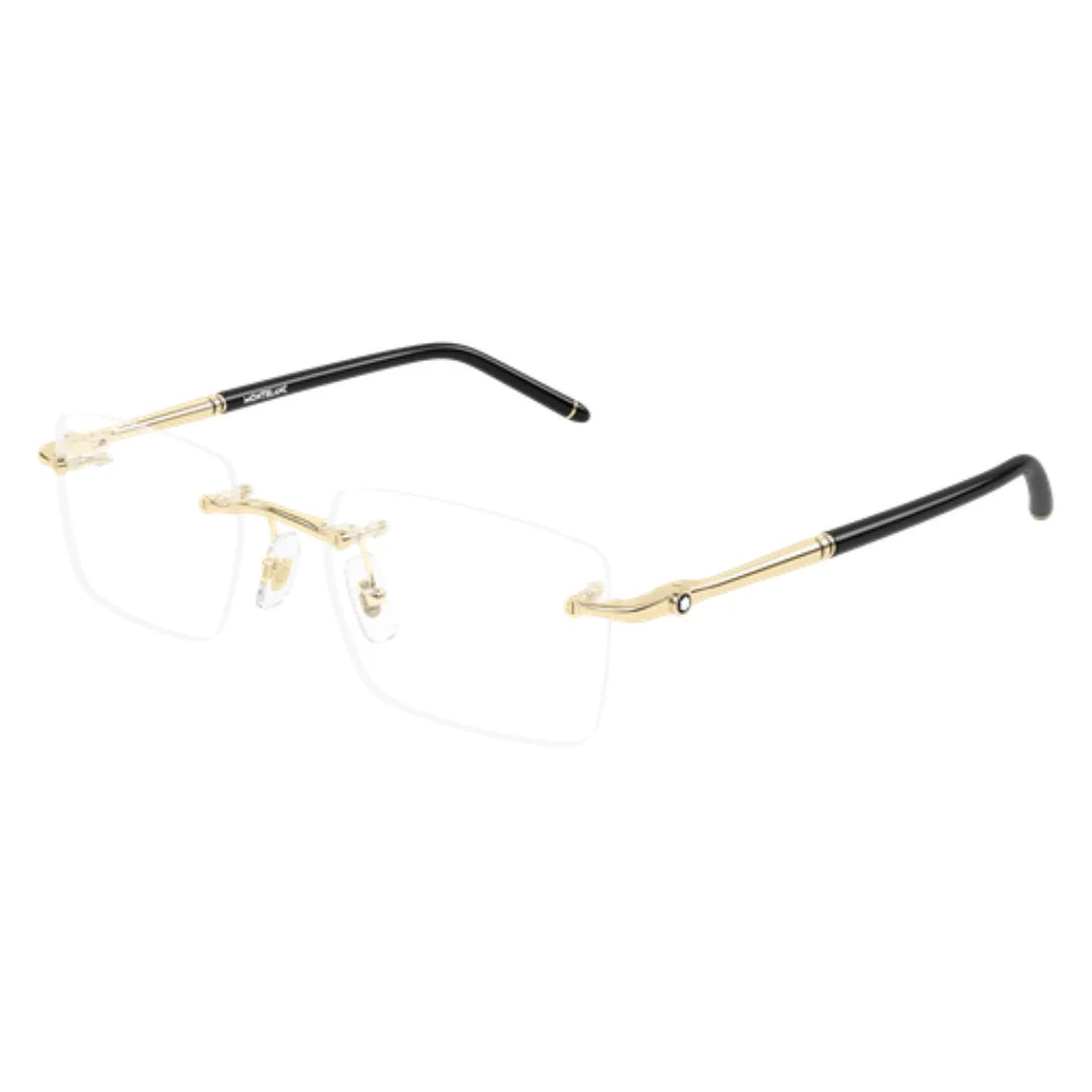 Montblanc MB0444O 001