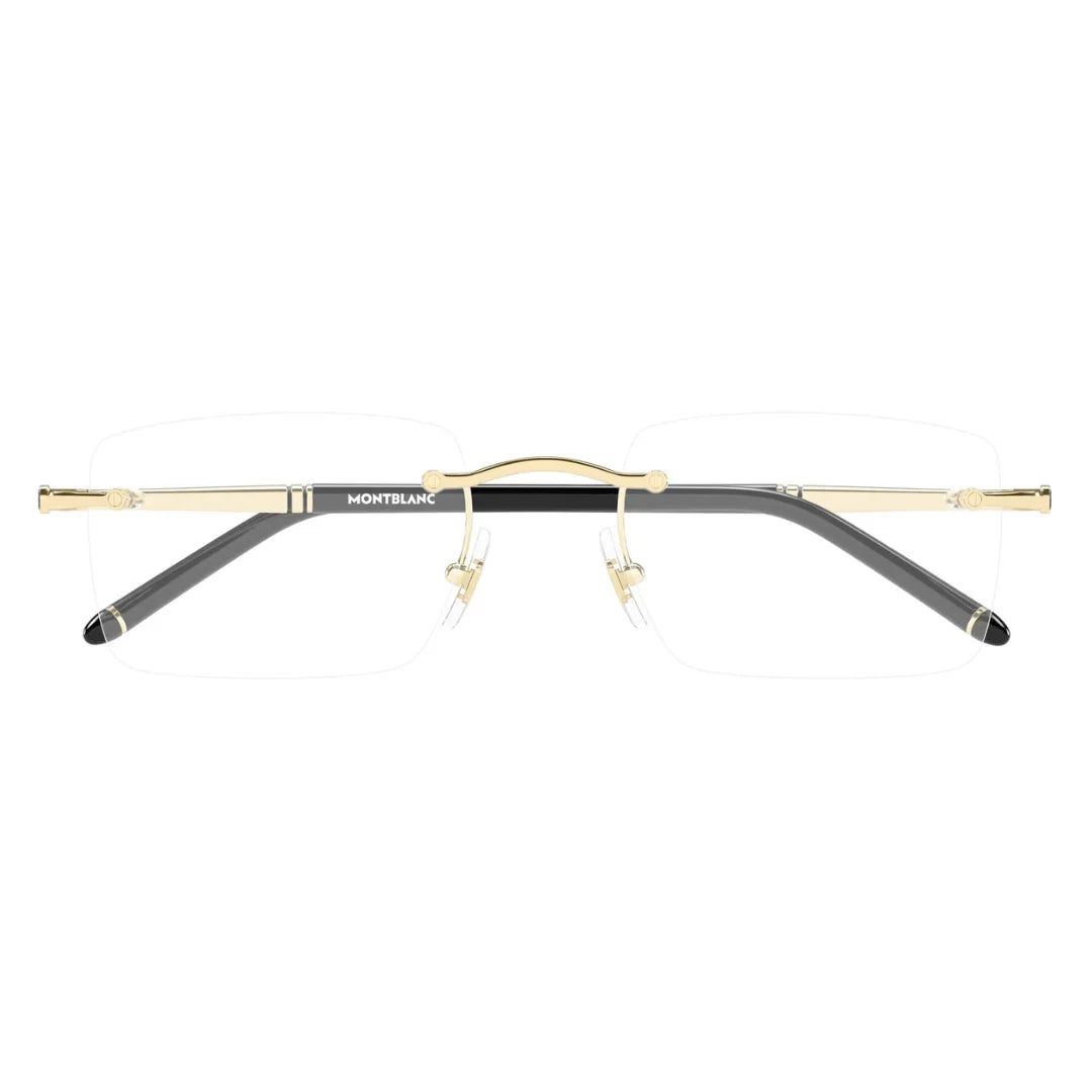 Montblanc MB0444O 001