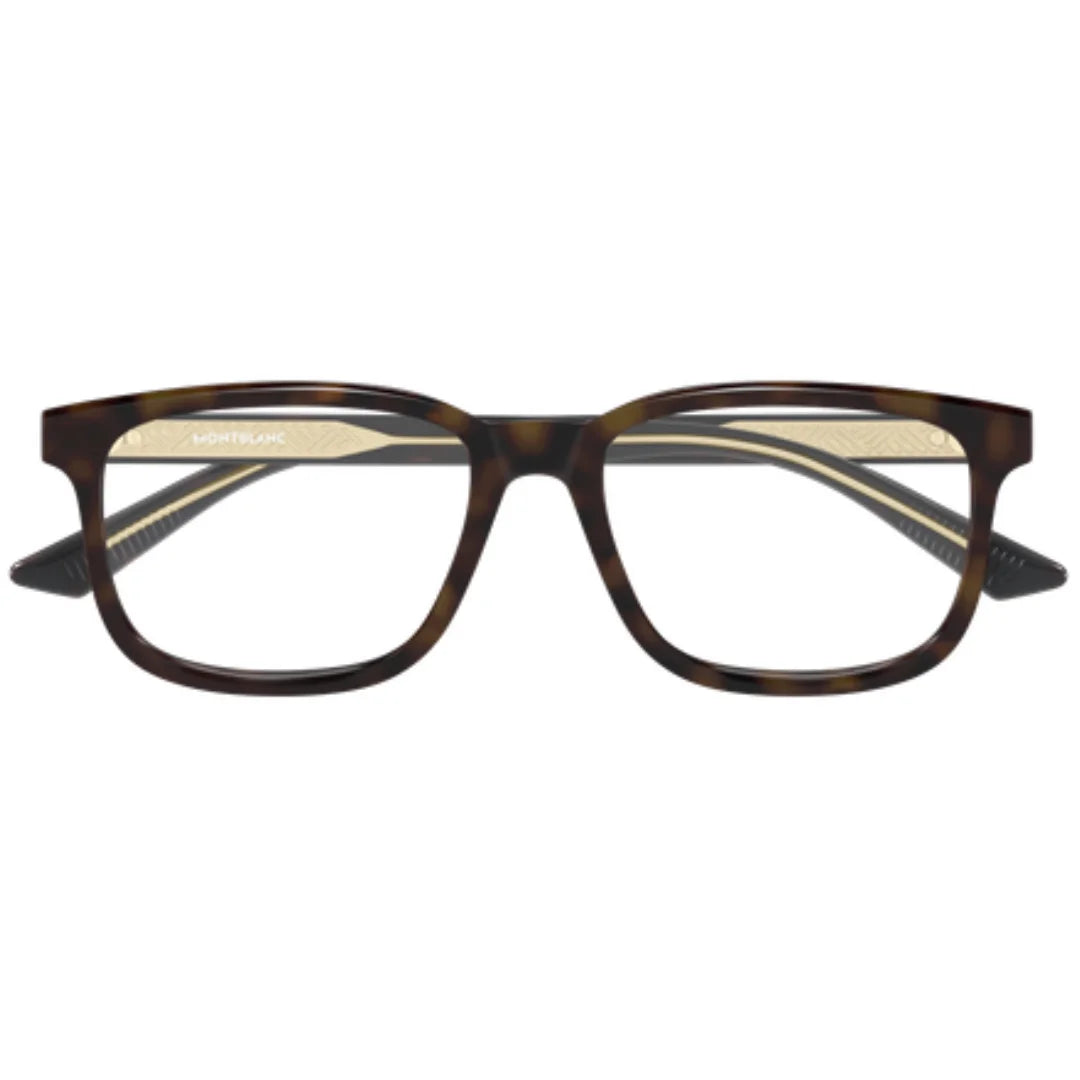 Montblanc MB0452O 003