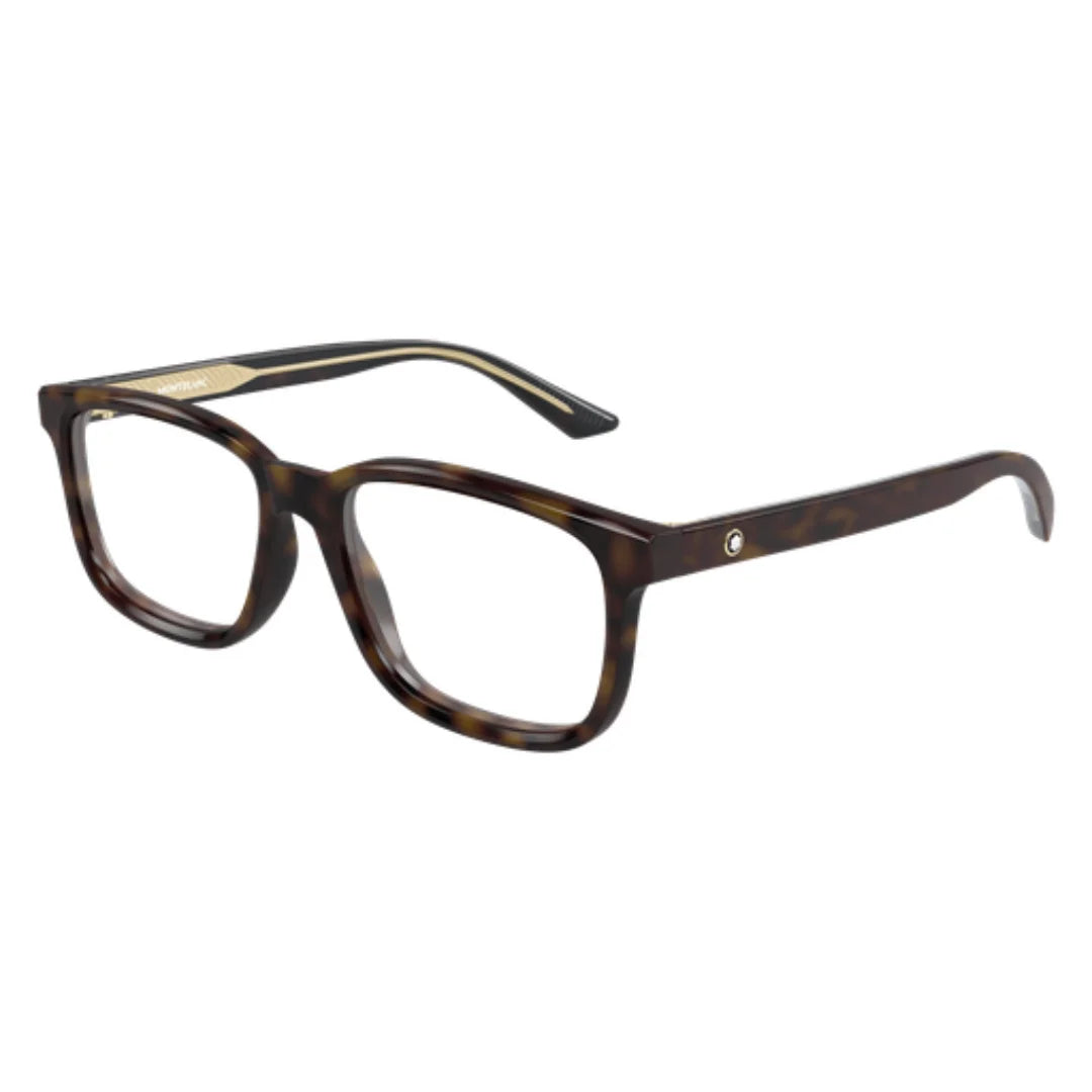 Montblanc MB0452O 003