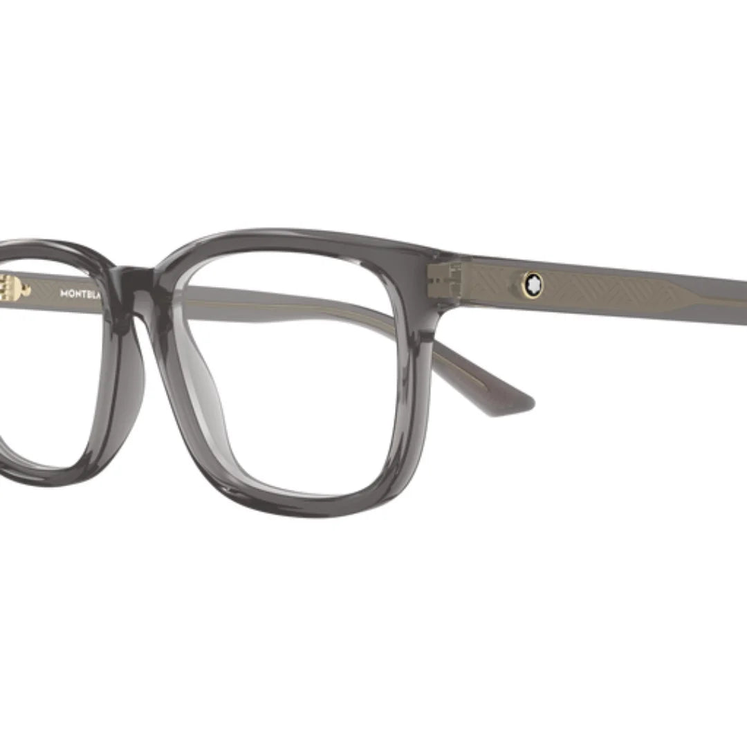 Montblanc MB0452O 004